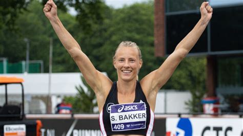 celine boerdam|Na haar winst op dinsdag, pakt .